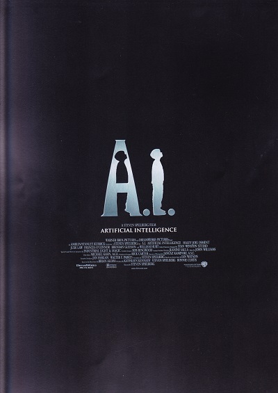 A.I.